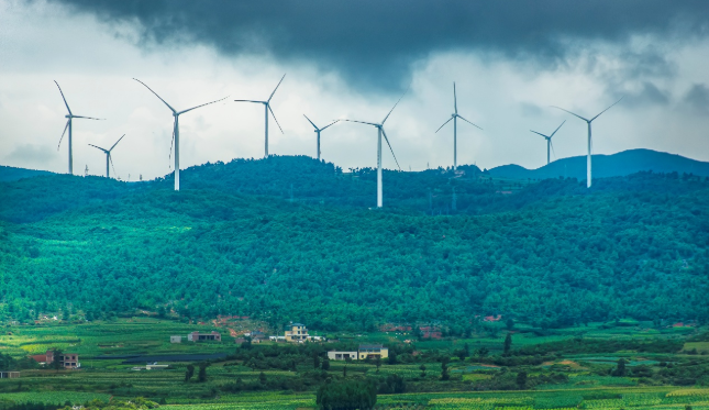 攜手賦能云南新型電力系統建設 達卯科技與云南電網系公司達成深度戰略合作