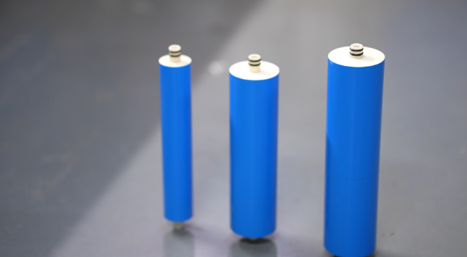 我國實現碳捕集混合基質膜工業化“突圍”