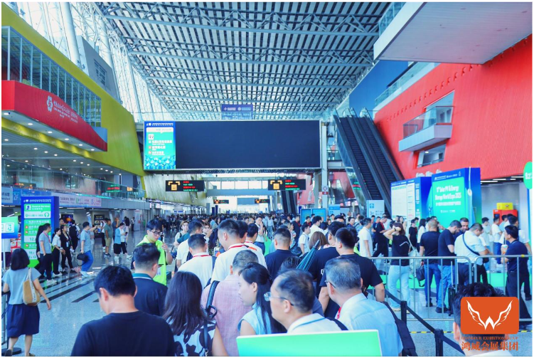 擎動(dòng)綠能未來(lái)，點(diǎn)亮零碳地球：第18屆世界太陽(yáng)能光伏暨儲(chǔ)能產(chǎn)業(yè)博覽會(huì)9月盛大開(kāi)幕！