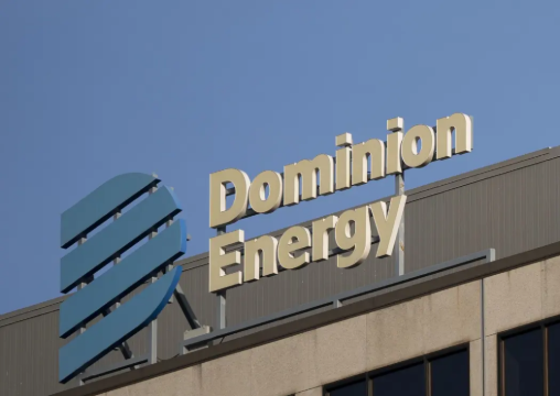 美國最大海上風電場首次發(fā)電