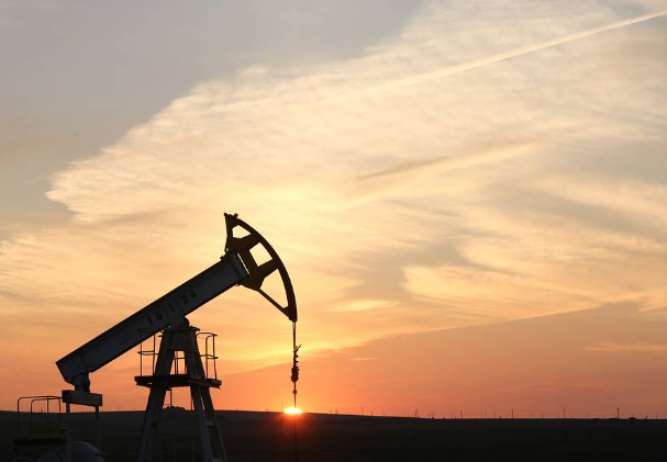 利比亞兩油田石油生產全面恢復